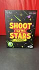 Shoot For The Stars Gameplay 