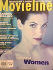 Movieline Magazine Sandra Bullock April 1999 101217nonrh3
