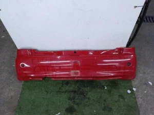 ✅✅✅ Cover bumper bumper h. 314373 for LIGUIER X-TOO MAX COCHES SIN - Picture 1 of 16
