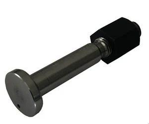 Toolpost Stud & Nut Replacement For ML10 / ML7 / ML7-R / Super 7 Lathes New - Picture 1 of 1
