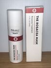 Musely FaceRX - THE ROSACEA MASK 1.7oz bottle w /box Only $49.99 on eBay