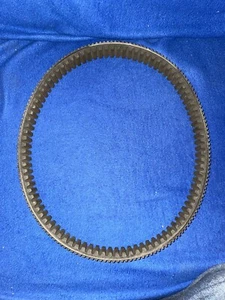 New 2013-2019 Polaris Ranger XP/Crew 900 Drive Belt Non Diesel See Applications - Picture 1 of 10