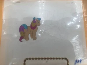 My little Pony Cell - Bild 1 von 1