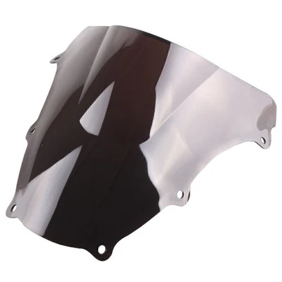 Parabrisas delantero moto Suzuki SV650S 2003-2007 2008 Foto 1 de 3