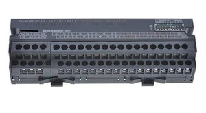 Mitsubishi CC-LINK AJ65SBTB1-32D1 Melsec Input Unit Module US Seller - Picture 1 of 1