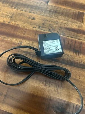 Adaptador de CA original Skynet Lexmark/Dell 15J0300 x1150 x1180 x1185 Z715 DAD-3004 Foto 1 de 4