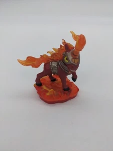 Skylanders TRAP TEAM - Trail Blazer Figure - Picture 1 of 6