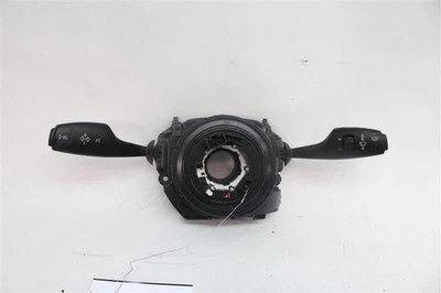 INTERRUPTOR COLUMNA BMW 328D 328i X3 11 12 13 14 15 16 61319351154 1301965 Foto 1 de 4