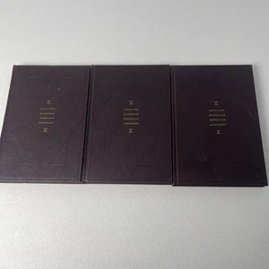 Personality Development Self Teaching Course VTG 3 Units - Imagen 1 de 12