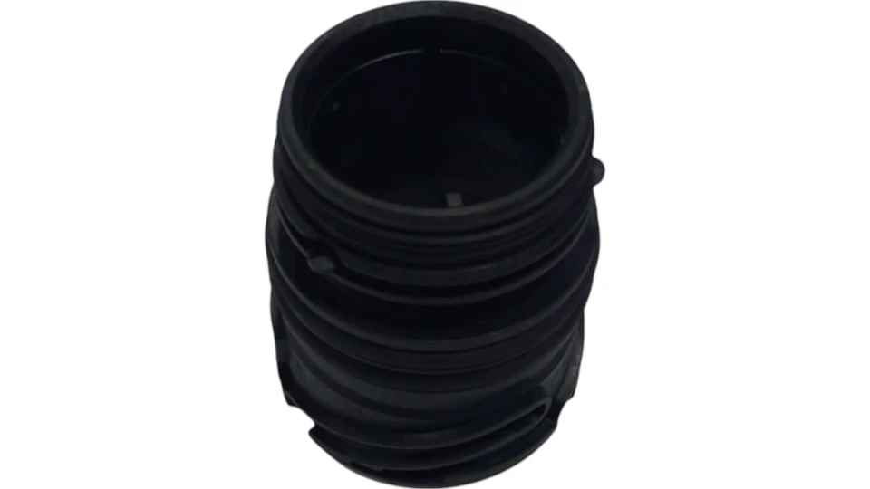 AM GENERAL SLV TRANS MOD ASY CONTR SP001959 NEW OEM SP001959 - Image 1 of 1