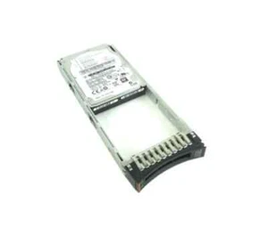 Brand New IBM 01YM150 01YM176 2.4TB 10K 12GB SAS 4kN 2.5" HDD V7000 G2 - Picture 1 of 7