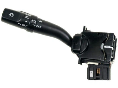 适用于 2001 - 2007 年丰田红杉车头灯调光开关 SMP 44127QJBT 2002 2004 — 第 1/2 张图片