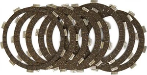 EBC - CK1230 - CK Serie CK Kit de embrague Honda VT600C VT750 Shadow NT650 Hawk GT - Imagen 1 de 1