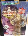 Figurine pliable HARRY AND THE HENDERSON Harry 6"