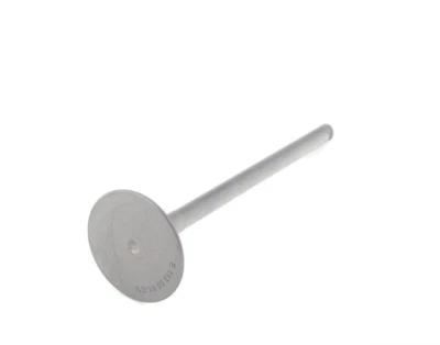 NUEVO MERCEDES-BENZ ML W163 VÁLVULA ADMISIÓN A1130530501 ORIGINAL 113-053-05-01 Foto 1 de 4