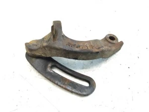 Mazda B Series B2200 Diesel UF 2.2D 48kW 1989 Engine Mount Alternator  - Picture 1 of 5