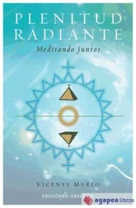 Plenitud radiante. NUEVO. ENVÍO URGENTE (Librería Agapea) - Imagen 1 de 1