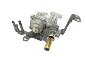 2003 Yamaha V Star 1100   Air Valve Solenoid - Picture 1 of 12