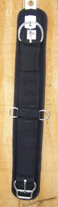 Cinch - Neopreno recto "Peel Off" (talla 28) - Imagen 1 de 2