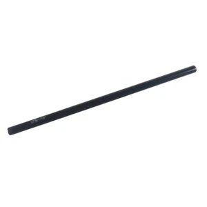 16" x 5/8" Jackshaft With 3/16" Keyway For Go Kart Mini Bike - Picture 1 of 7