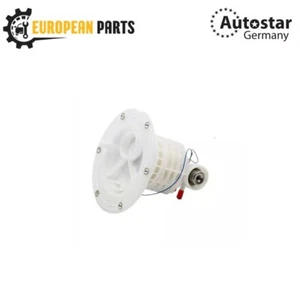 Autostar Germany For MERCEDES BENZ FILTER 171 470 0690 1714700990 - Picture 1 of 1