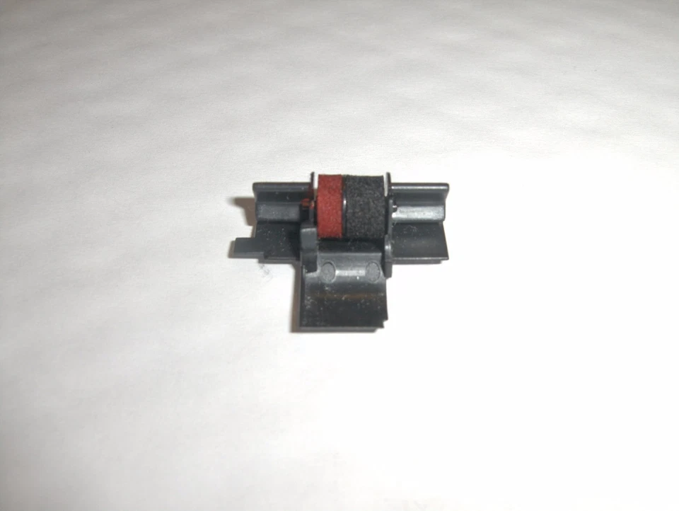 Sharp EL 2192 Calculator Ink Roller - Sharp EL2192 Brand New Ink for EL-2192 - Image 1 of 3