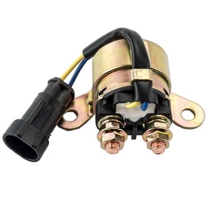 Relé de arranque, relé de arranque adecuado para Polaris Sportsman 800 EFI 2007-2014 - Imagen 1 de 1