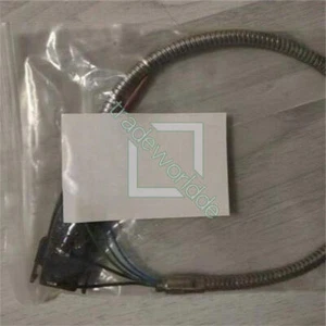 1PC Nordson 223826 wiring harness NEW - Bild 1 von 1