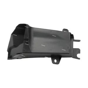 Left Brake Air Duct For 2014-2015 BMW 528I 535D 535I 51747331783 - Picture 1 of 6