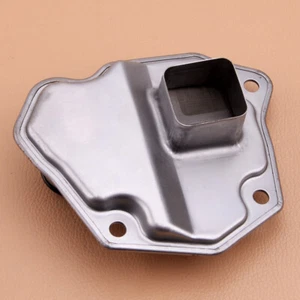 Auto Trans Filter 31728-1XF03 Fits For Nissan Altima Juke NV200 Rogue New - Picture 1 of 4