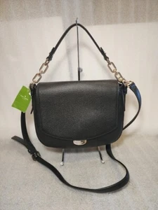 SAC BANDOULIÈRE KATE SPADE MULBERRY STREET ALECIA - Photo 1/9
