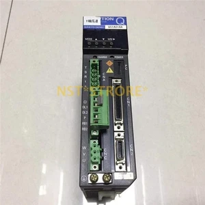 1 pieza para servoaccionamiento QS1A01AA - Imagen 1 de 2