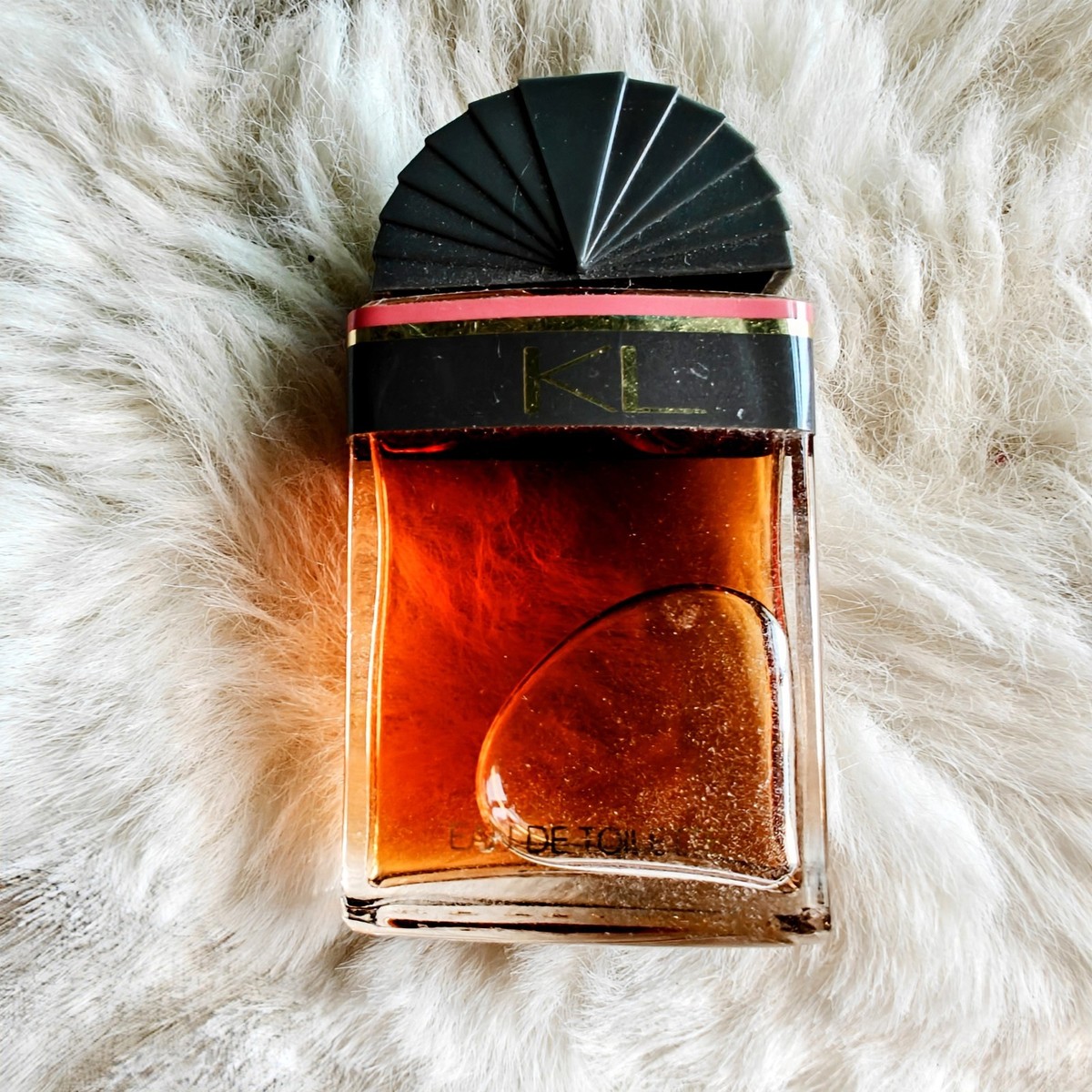 未開封希少 ケイエル カールラガーフェルド パルファムズ オードトワレ 50ml 未開封希少 ケイエル カールラガーフェルド パルファムズ オードトワレ