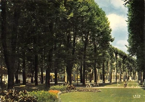 03 VICHY - Bild 1 von 2