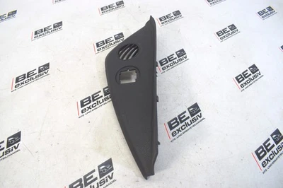 Opel Zafira C 1.4 Tourer Carenatura Dashboard Destra Copertura 13293527 - Image 1 of 4