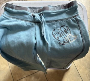 Mudd Y2K Kids Sweats XS (7) - Picture 1 of 3