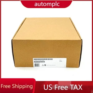 Nuovo Siemens 6AV2125-2GB03-0AX0 6AV2 125-2GB03-0AX0 KTP700 Mobile HMI 7" VELOCE - Foto 1 di 23