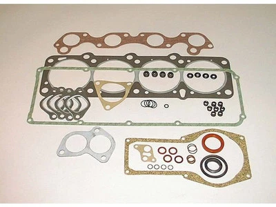 For 1990-1993 Volvo 240 Head Gasket Set Victor Reinz 84315CGJT 1992 1991 - Image 1 of 2