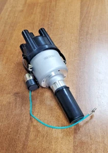 Ignition Distributor VW06 For Volkswagen - Picture 1 of 8