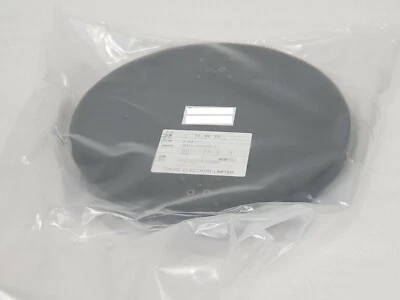 NUEVO CALENTADOR CERÁMICA 3M43-050025-11 ENVÍO GRATUITO Foto 1 de 4