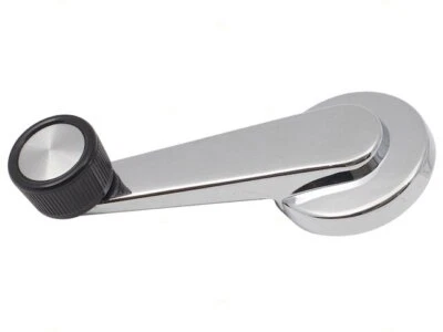 Manivela de ventana Brock para Chevrolet C60 Kodiak 1992 33723MJ C6H042 4 X 2 Foto 1 de 2