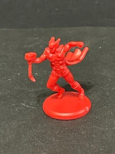 Monopoly - 2014 MARVEL Avengers Replacement Token THOR - Picture 1 of 1