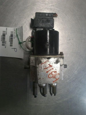 2002-2005 Ford Excursion 02-04 F250 F350 ABS Anti-Lock Brake Pump Assembly 4X4 Foto 1 de 4