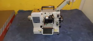 Noris Projektion Synchroner 100 - Bild 1 von 6