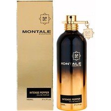 MONTALE PARIS INTENSE PEPPER EDP 100ML