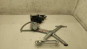 RICAMBI USATI, CREMAGLIERA ELETTRICA ANTERIORE SINISTRA OPEL ASTRA G  - Foto 1 di 3