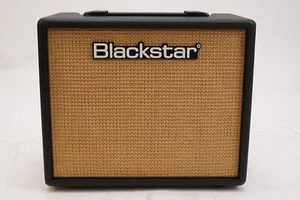 Blackstar Debut 30 watt 1x10 Combo in BLACK - Picture 1 of 4