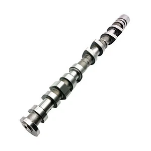 New Camshaft Exhaust Assembly For 2011-2016 Hyundai Kia Sportage Optima Sorento - Picture 1 of 4