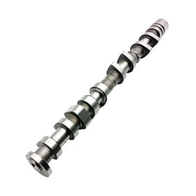 New Camshaft Exhaust Assembly For 2011-2016 Hyundai Kia Sportage Optima Sorento - Image 1 of 4