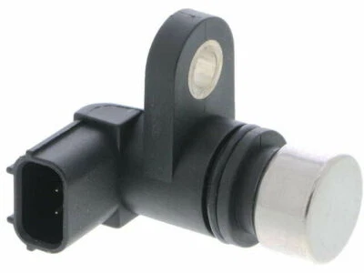 For 2010-2011 Honda Accord Crosstour Speedometer Sensor 57515GY Output Shaft - Image 1 of 2